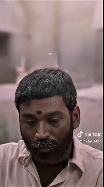 Top Tamil WhatsApp Status Videos You Can't Miss