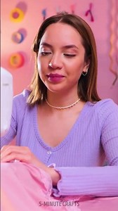 👗 DIY Clothing Upgrades You’ll Love! ✂️