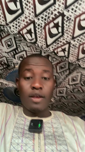 Abou*flash*communication/ (@abou_flash_developpement)’s videos with BCC News - Ockeroid