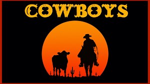 Cowboys