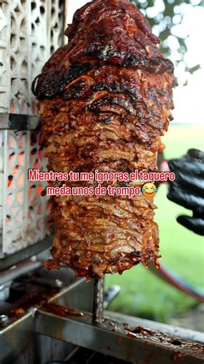 Cuales. Son sus faboritos 🔥😍 . . . . .#comidamexicana #mexicanfood #reels #instagood #tacosdebistek #tacosdechoriso #tacosdeasada tacosdetripa #tacos #foods | El Mas Carbon