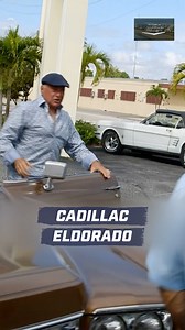 203K views · 1.9K reactions | $9K or Nothing? Let’s Deal! #business #car #work #dealership #deals #reel | Choppertown | Facebook