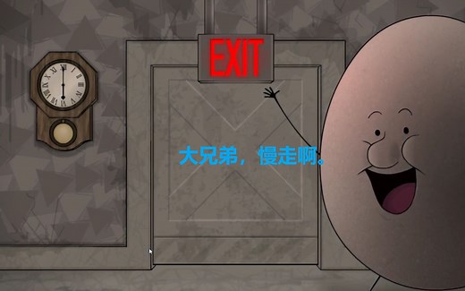 【ONAF3】一条命过普通夜、方皮特夜和困难煎熬夜！