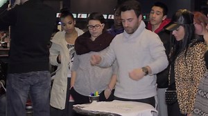 69K views · 178 reactions | Spidey - Mentalist/Hypnotist on Reels | Facebook