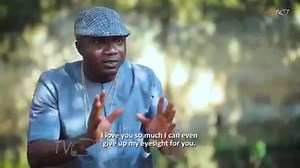 Download Ebudola Part 2 Latest Yoruba Movie 2020 Full Movie https://www.citytrends.com.ng/2020/08/ebudola-part-2-latest-yoruba-movie-2020.html | Sanyerí Àfonja