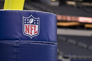 Who's Singing the National Anthem at the Bills-Ravens Game? Everything to Know About the Singer on Sunday Night Football