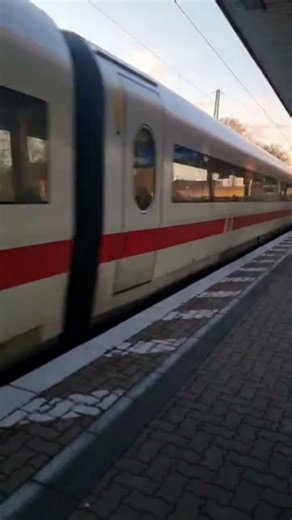 ICE 2 #gorillaz #ICE2 #ice