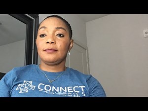 Unity Broadcasting is live!