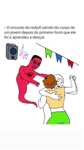 O PRIMEIRO A GENTE NUNCA ESQUECE! 🤣✨ #memepage #ok #memesbr #viralvideo #viral #shorts #artedigital