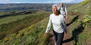 How much could the state pension pay in 2024? - Which?