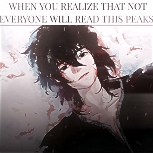"fr🗣️ " [shadow slave] [omniscient reader's viewpoint] [dao of bizarre immortal] [webnovel]