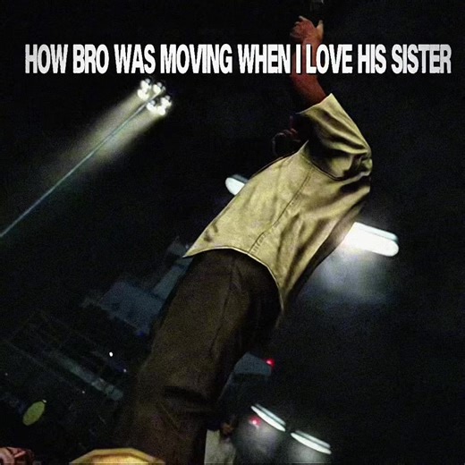 Unpledged Alliance Sound in Call of Duty: Black Ops 2