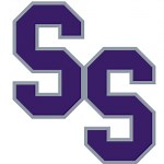 Spring Station Middle School - Roster