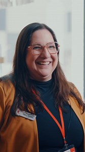 ✨ This is what progress looks like. ✨� In March, we brought together 300 healthcare professionals, researchers, advocates, and people living with obesity for the first-ever National Clinical Obesity Update (NCOU)—and something powerful happened.� We shared real stories.�We challenged outdated thinking.�We built something bigger than a conference—�we sparked a movement.� 📬 Sign up to be the first to hear about our next big moment—The 2026 Canadian Obesity Summit https://utm.guru/uii59� Because i