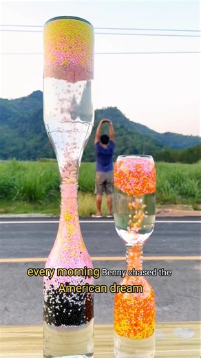 The Flapjack Flip #americanlife #shorts