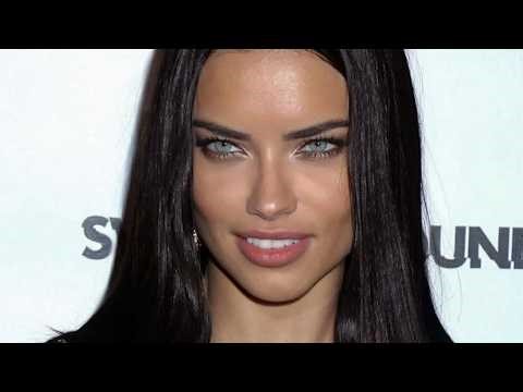Adriana Lima CC