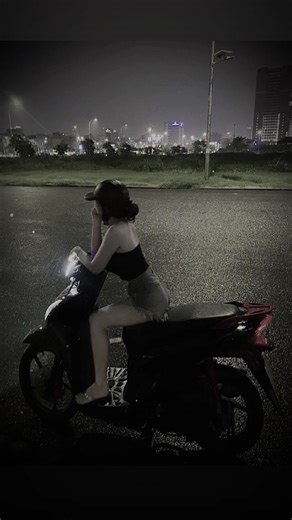Bò sữa: Thú vị từ nông trại đến bàn ăn