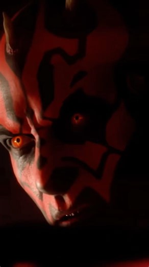 May the 4th edit for Star battlefront 2 #starwarsbattlefront2 #starwars #gaming #shorts