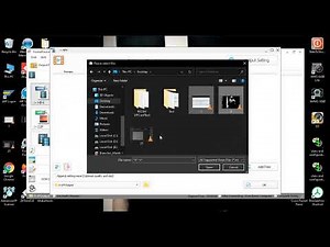 شرح تحميل وتثبيت برنامج فورمات فاكتوري Format Factory محول الصيغ 💕