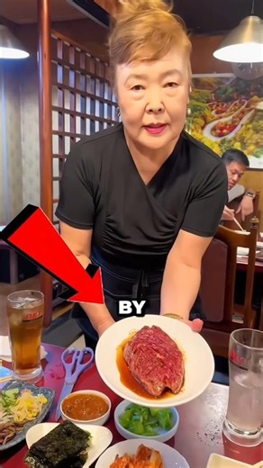 Duniya ka Sabse 'Bhulakkad' Hotel? 🧠❓#shorts #viral