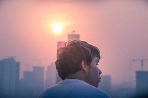 Is My Ex Regretting The Breakup? 4 Clear Signs They Do