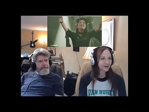 BAND MAID FREEDOM Official Live Video Reaction