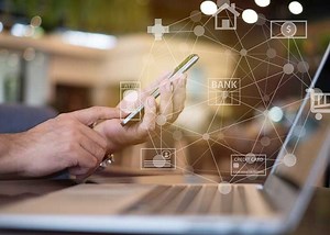 Nickel : à quoi ça sert et comment ça fonctionne ? - Expertpublic.fr