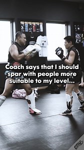 Junior Muay Thai. | Onyx MMA