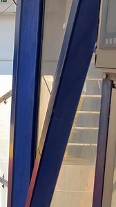 Does Carnival Pride still float your boat? Answer yes to see the full video! | Cruise Nonstop