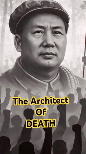 Pol Pot's Regime Turned Cambodia Into a Graveyard #khmerrouge #history #shorts