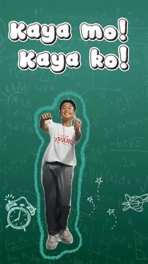 My Mathdali Tiktok Dance Challenge Entry Please help me reach the likes criteria. Kindly tap the 👍 button please🙏 Thank you so much! Fian C. Curaming 7-Rizal Teacher: Ma'am Maricel Revilla iSipnayan Club - WBNHS #MATHTIKTOK | Fian Curaming