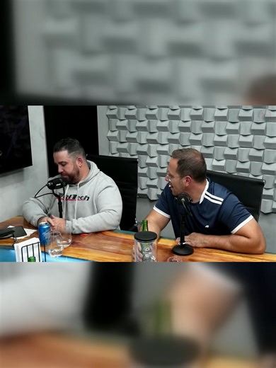 O Jeep Troller que levou o Toretto à DEPRESSÃO PROFUNDA #fy #fyp #fypシ゚ #acf #toretto #carros #jeep
