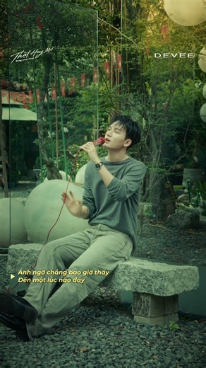 Hết đứng, xong lại ngồi 😂😂 #alihoangduong #thathaymo