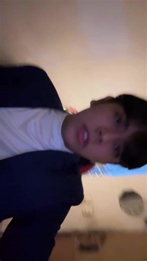 Uncovering the Secrets of Roblox Gameplay