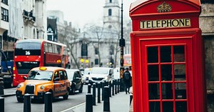 5 Things Pros Want Actors to Know About Getting Cast in the U.K.