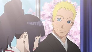 Watch Naruto Shippuden Season 9 Episode 500 - The Message