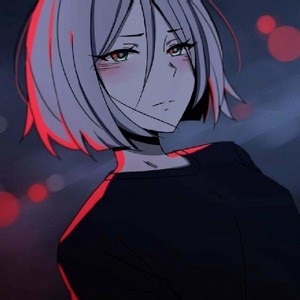 Harters_pg - Twitch