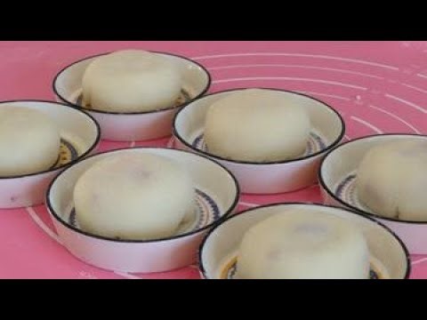 糯米滋还可以这样做？馅料好吃不一般，做法过程都简单 分享糯米滋最好吃的做法，过程详细不复杂，软糯q弹馅料饱满#纯手工制作美食 #爱烘培爱生活 #抖音美食推荐官 #糯米糍