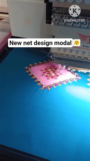 net design# new# modal# trending#