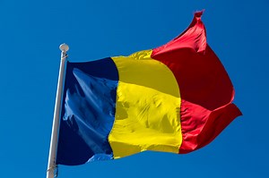 Imnul României “Deșteaptă-te, române” - Versuri și istoric