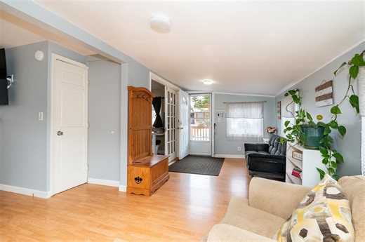 50 Peaceful Pines Cir, Farmington, NH 03835 - MLS 5017017 - Coldwell Banker