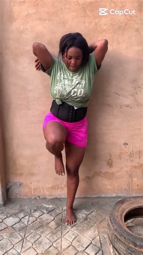 Beginners friendly workout for stay at home mom