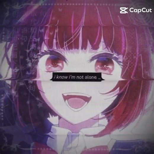 ☀️[14:31]☀️ #edit #roblox #fnf #azuretime #mundotorajo #dokidokiliteratureclub #teto #digitalcircus