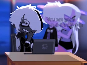 End of STORY📖 [ #gacha #gachaclub #gachatrend♡? #edit #foryoupage #fpy #fpyシ #viral #gachaedit #trend #orginal ]