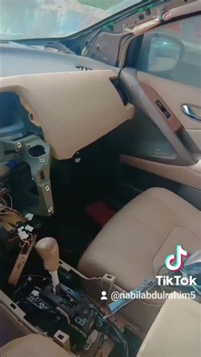 Programing # seat belt repairing # New airbag # seat repairing # Roof airbig # Dashboard repairing