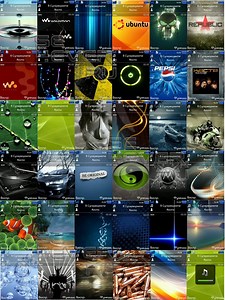 Ableton Live 10 Skins Download