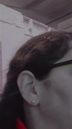 Renault gearbox change .#automobile #lovemecanic #motivation #newcreator (Part 1)