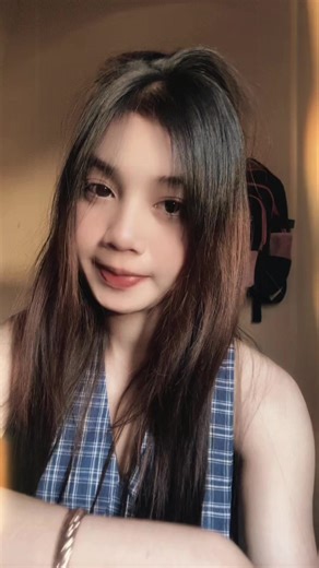 #CapCut alone kat yob 🥺