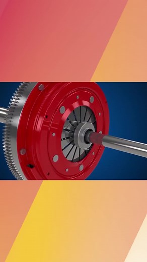 car parts #fyp #viralvideo #ethiopian_tik_tok #fypシ゚viral #africasparepart