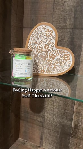 Sometimes we just need to read scripture that matches how we are feeling 🫶🏻 #scripture #bibleverse #tiktokshop #christiantiktok